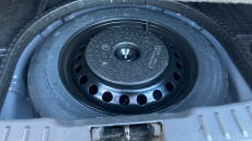 Ford Focus ST 2.0T EcoBoost ST-3 5dr Petrol Hatchback